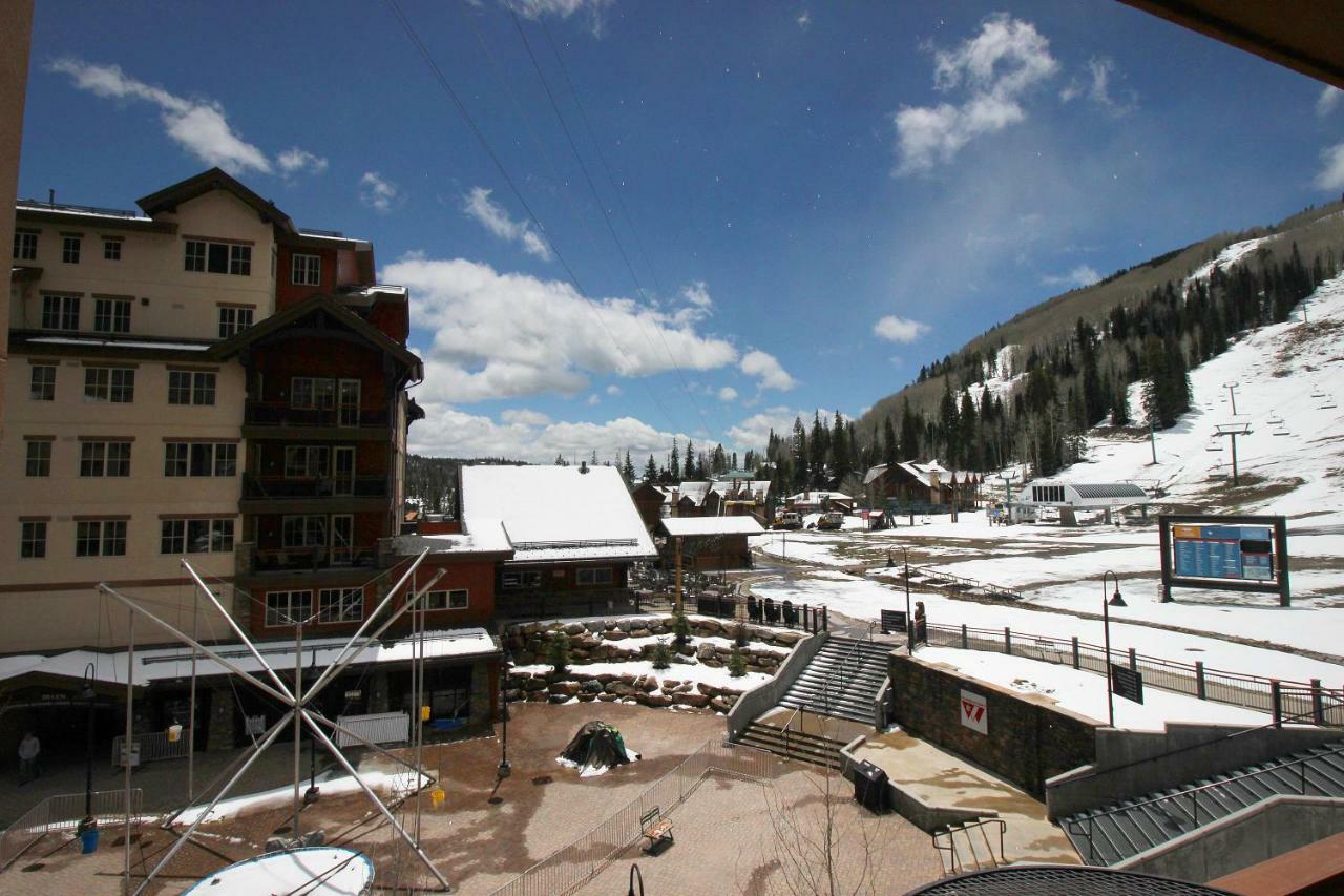 Purgatory Village #305 Durango Mountain Resort  Exterior foto